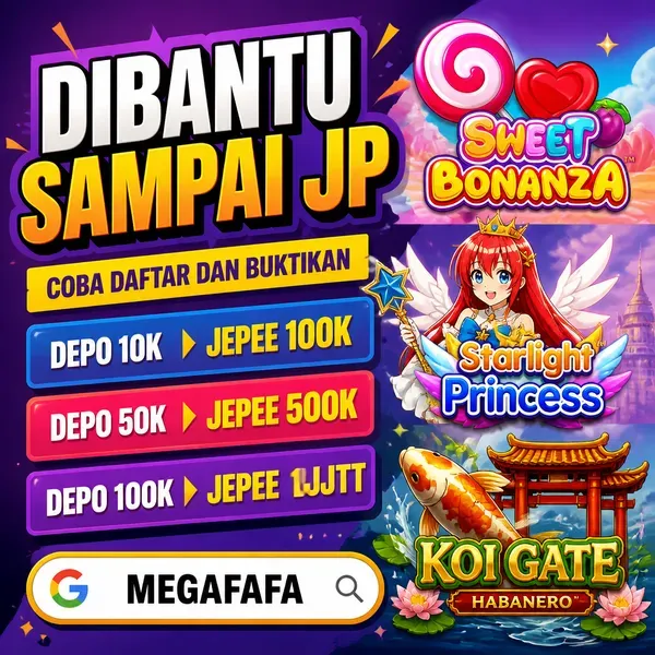 situs ug slot